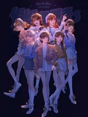 樱井莉亚作品免费美女视频 姐姐真漂亮4粗大白浊受孕h鞠婧祎小说  第4张